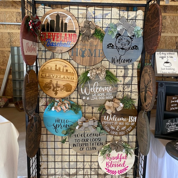 Meet your Posher, Julia - Picture 11 of 14